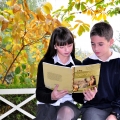 23506903garden1.jpg