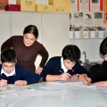 23778284lesson3.jpg