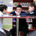 33354910library1.jpg
