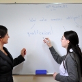 56443271lesson2.jpg